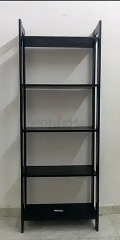 Book cases