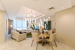 No Commission | Fully Furnished | Vacant