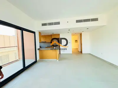 Brand new 3bhk apartment with all amenities
