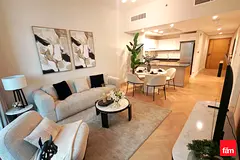 Modern living | Freehold | Easy access