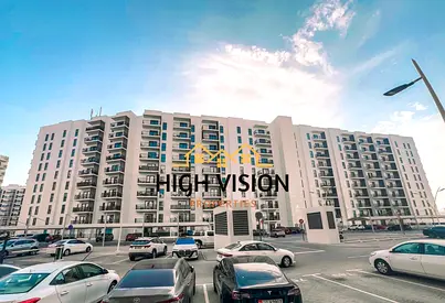 High Floor | Prime Area | Ready To Move