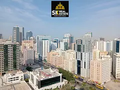 3bhk cheap price on prime location with free parking