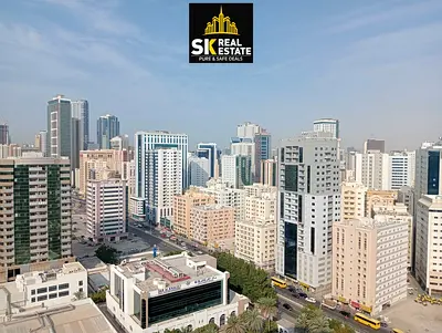 3bhk cheap price on prime location with free parking