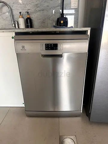 Dishwasher for sale