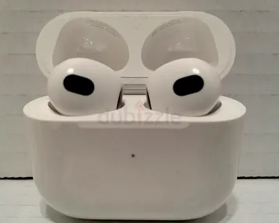 AirPods 2 pro