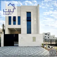 For sale: Townhouse in Al Helio 2, Ajman_ Price includes registration &amp; ownership fees. Prime lo
