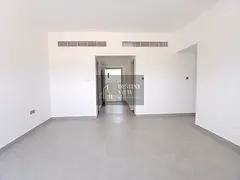 Brand New 2BHK | 3 Washrooms | Balcony | Built-in Wardrobes | AED 65K