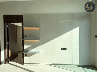 1BHK | Hot Deal | Affordable Luxury