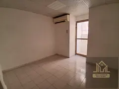 Luxury apartments for family 18k