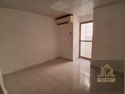 Luxury apartments for family 18k