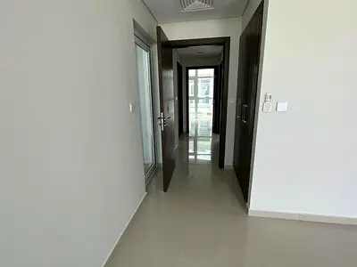 Make your own living style | Vacant to Move In