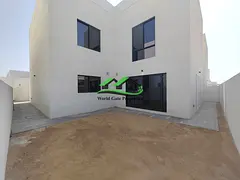 Single Row Cozy 4BR Villa | Ideal Home | Ready To Move