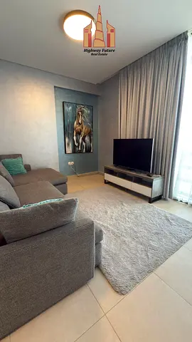 Spacious 2 BHK Apartment for Rent – Ready to Move In