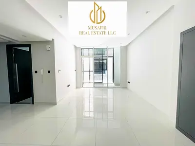 BRIGHT AND SHINE 2BHK || NEAR TO SAFARI MALL || GYM+POOL+PARKING+BALCONY||