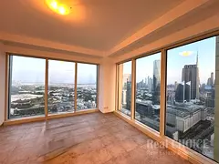 1BR For Rent |Close to DIFC |Free DEWA and Chiller