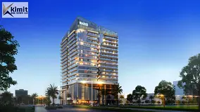 Ask Me About the Discount | 10% Down Payment | Flexible Payment Plan | 2026 Handover