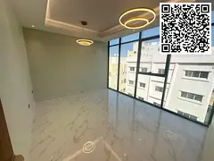 First Tenant Opportunity for Annual Rent in Al Hamidiya