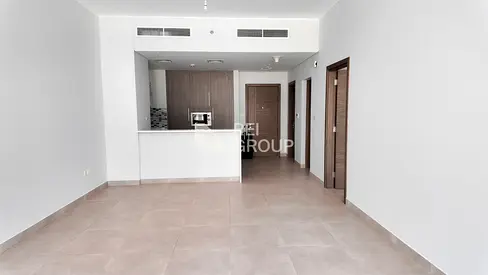 Community View I Vacant I Multiple Units Available
