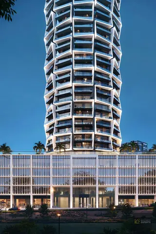 INVESTOR DEAL | HANDOVER 2027 | MAIN ROAD VIEW