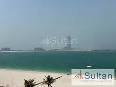 Beachfront Best One Bedroom On Casino Island