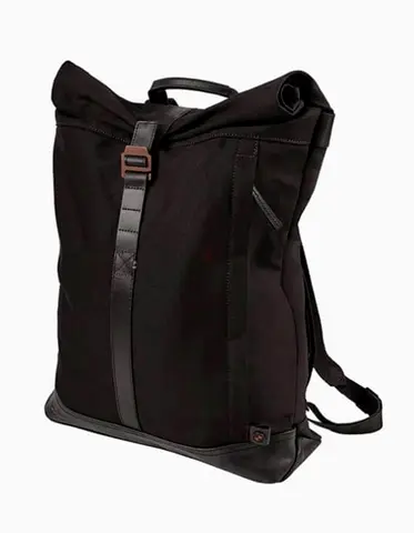 BMW Grand Journey Backpack