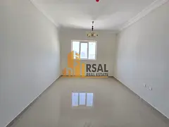 Cheaper And Brand New 1Bhk Apprtment For Family