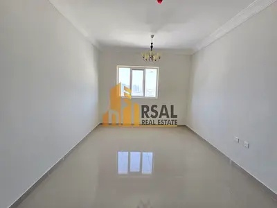 Cheaper And Brand New 1Bhk Apprtment For Family