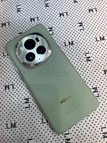 Honar magic 6 pro 612 gb