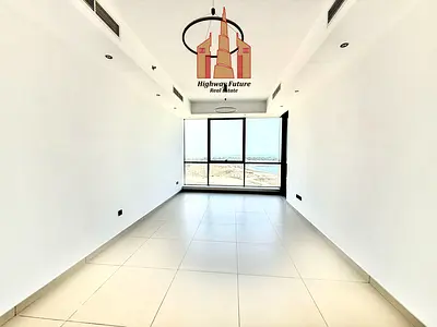 LUXURIOUS 1-BEDROOM || OFFER PRICE || FULLY SEA VIEW
