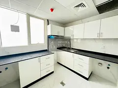Brand New 2 BHK For Rent In Hoshi Sharjah