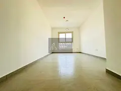 Brand New 2 BHK For Rent In Hoshi Sharjah