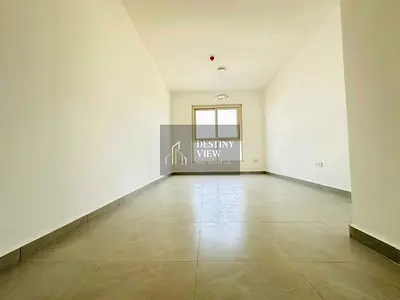 Brand New 2 BHK For Rent In Hoshi Sharjah