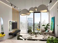 Lowest Price | Mid Floor | Lagoon View