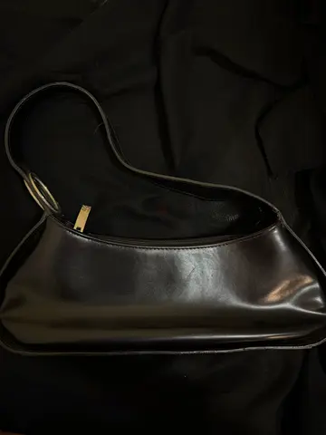 Handbag for sale