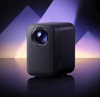 Xiaomi Smart Projector L1 Pro