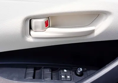 Toyota Corolla XLI, миниатюра 9