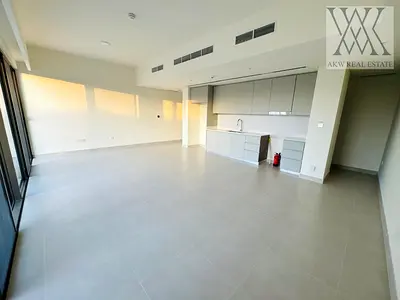 Brand New | Prime Location | Spacious Unit