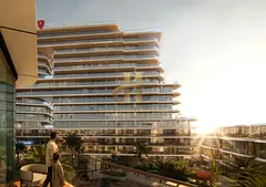 Iconic Luxury Residences | Signature Branded Living
