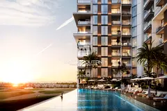 Luxury 1BR | Best Price on Market | High ROI
