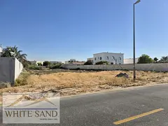 GCC ONLY!! RESIDENTIAL HUGE LAND FOR SALE!!! MIZHAR 2!!
