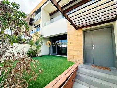 Community View | 4Br+Maid | Call Now