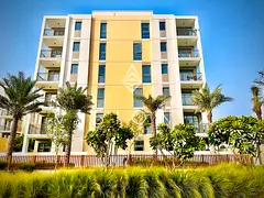 Trendy | Popular Spot | Spacious Feel