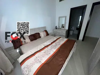 باقل سعر غرفه وصاله | في مشروع مميز قرية الاميره | مباشر علي شارع الشيخ محمد بن زايد | استلام فوري | عائد استثماري مميز | مناسبه للسكن العائلي