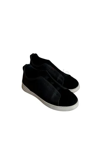 Zegna sneakers shoes
