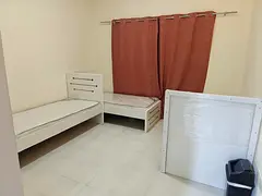 Private Room for Working Executives in prime location