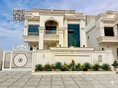 لمحبي الكلاسيك و الفخامه عرض لن يتكرر بسعر شامل رسوم مع تمويل بنكي وسعر خاص للعميل الكاش