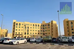 Vacant | Ready to move | For rent