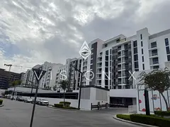Sun-Filled Apartment | Modern Finishes | Ready Now