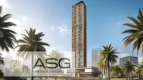 Alta View Skyhomes Luxury Units | Best Deal | Invest Now