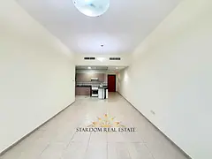1 BR APARTMENT | POOL VIEW | HIGHER FLOOR